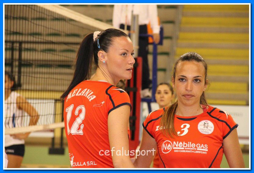130324 Agrigento 237_tn.jpg